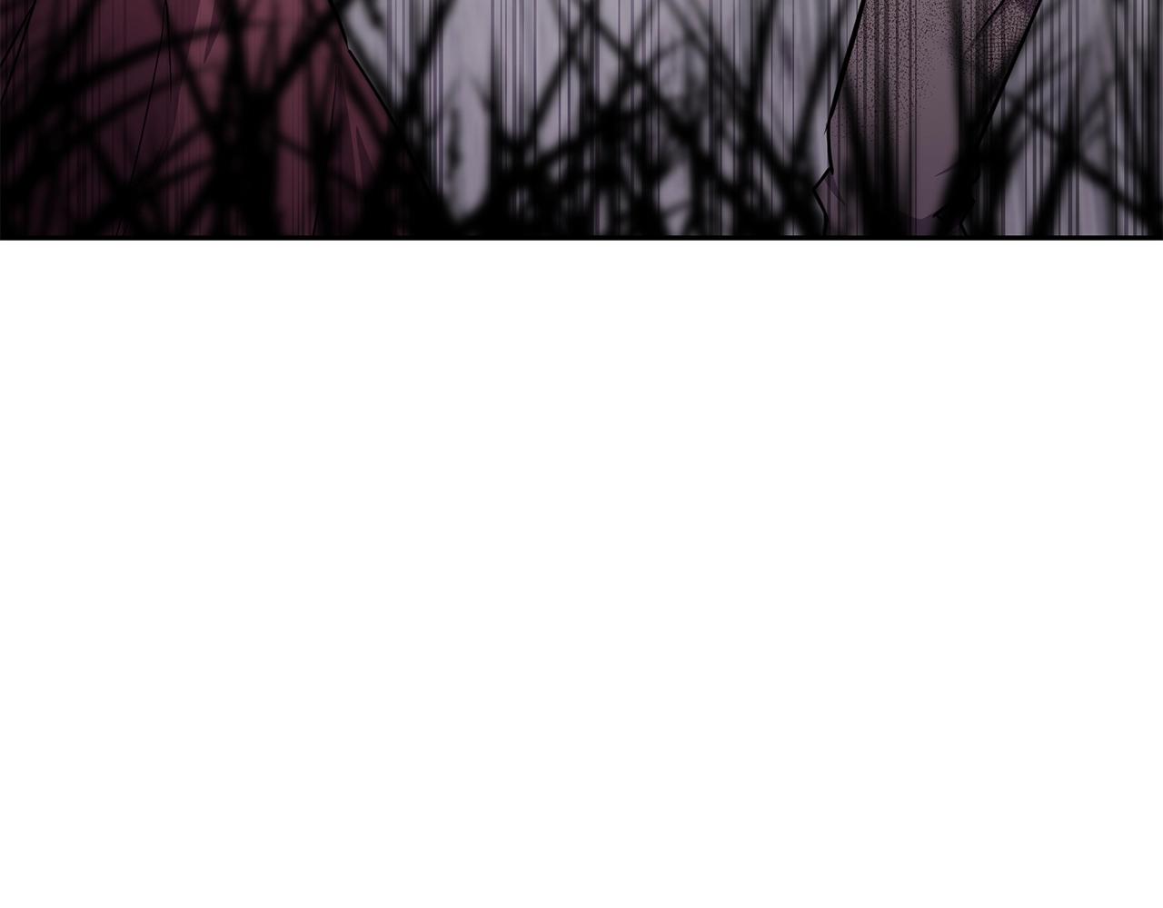 第37话 门派危机114