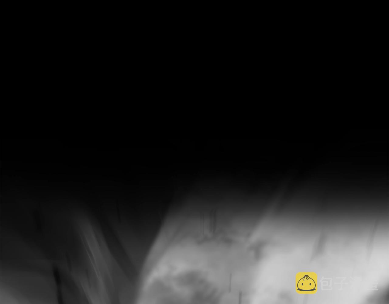 第46话 好戏开场172