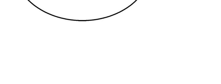 第10话 姐妹的身世147