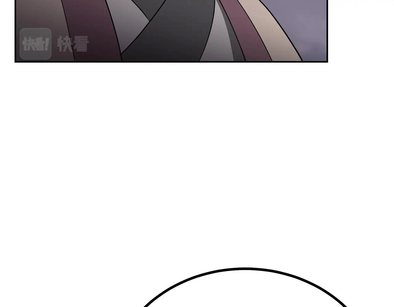 第84话 副主的布局29
