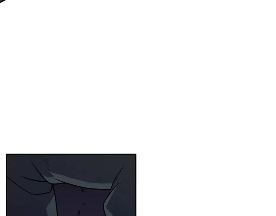 第21话 阴谋187