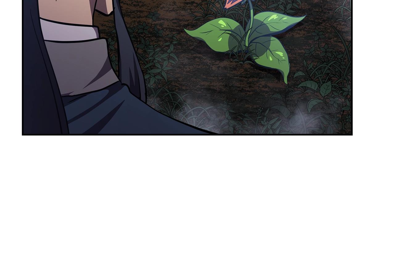 第47话 神秘的老者62