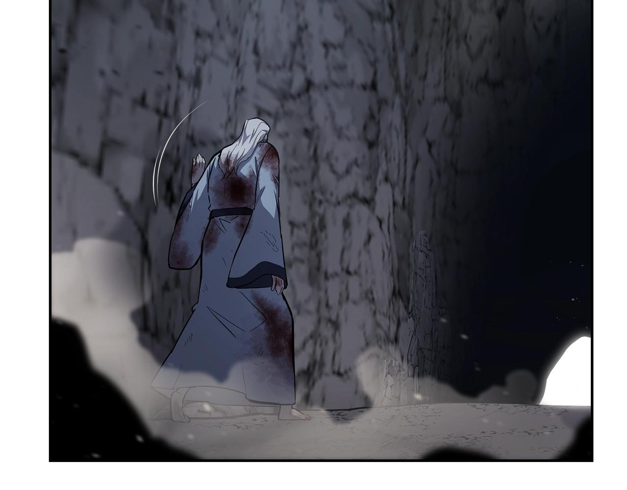 第76话 最后一击142