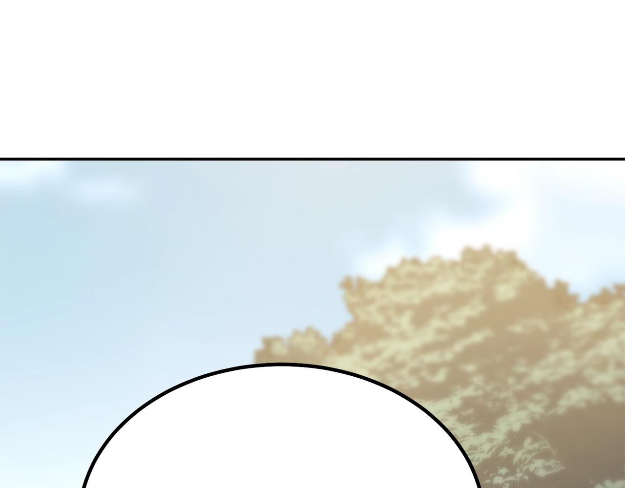 第31话 师姐的洞察166