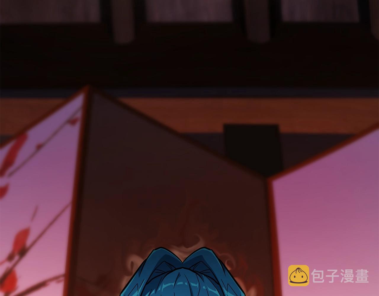 第58话 是福是祸43