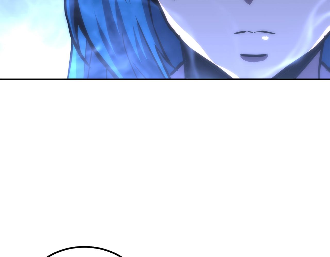 第45话 交易61