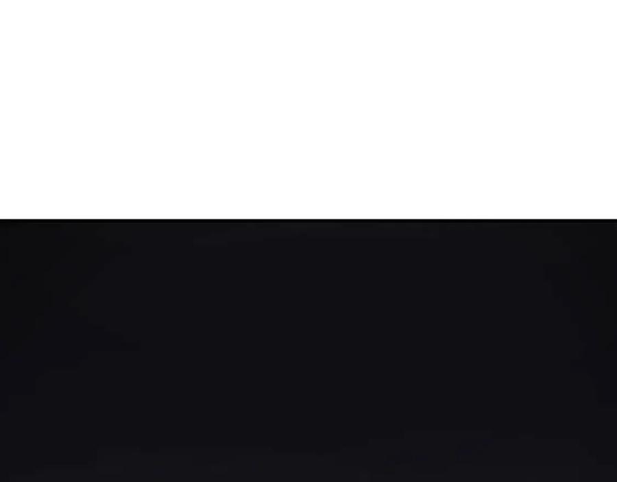 第21话 阴谋86