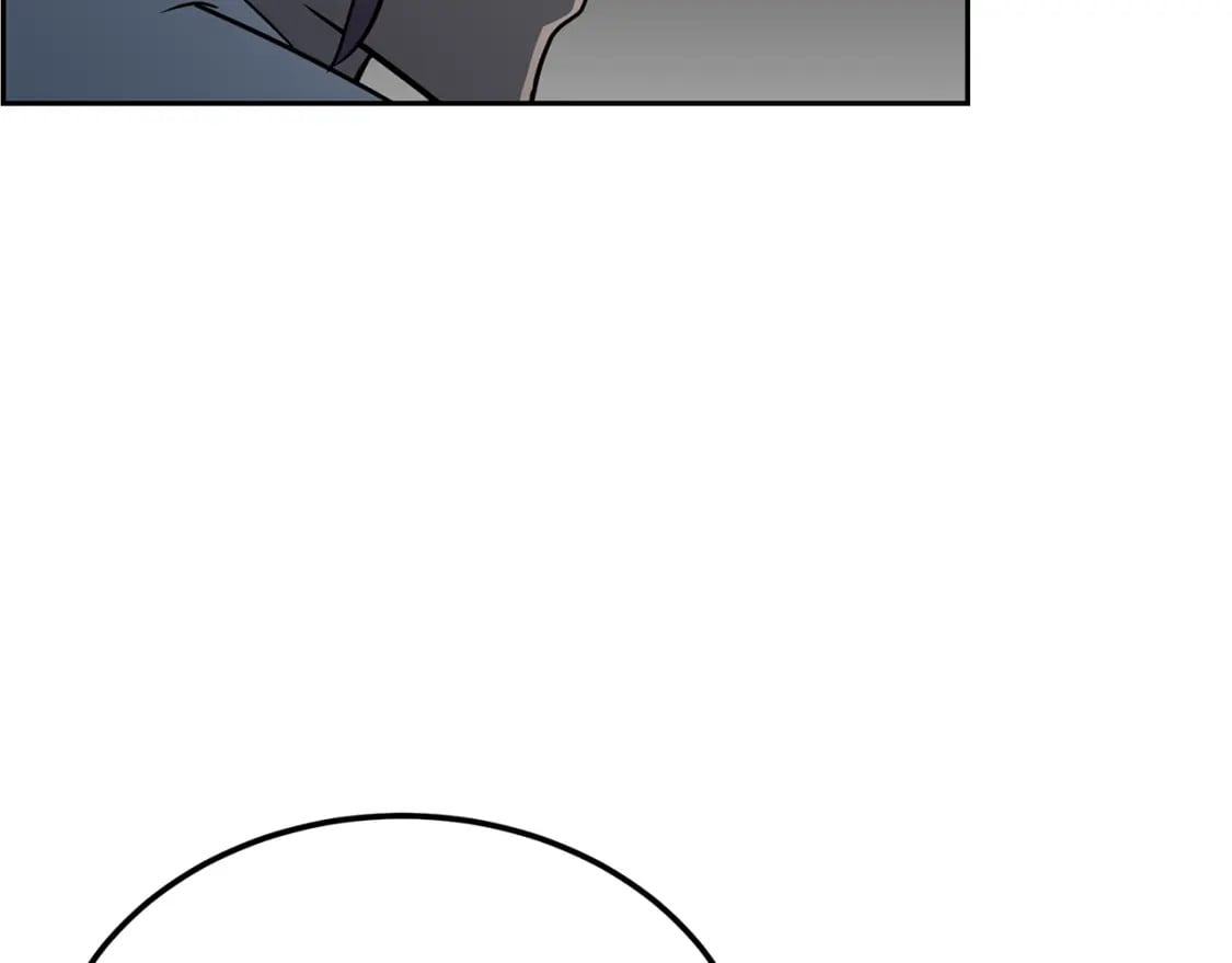 第91话 不打不相识124