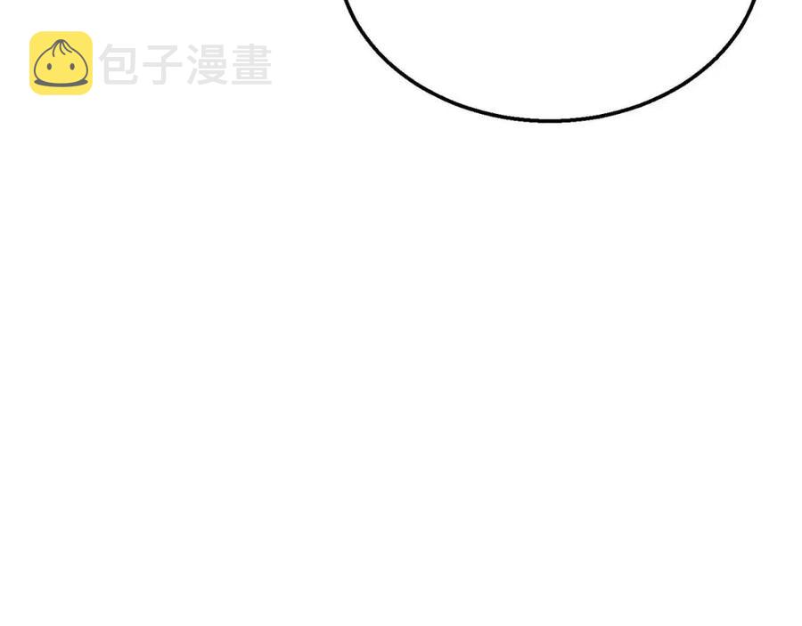 第19话 登陆异国37