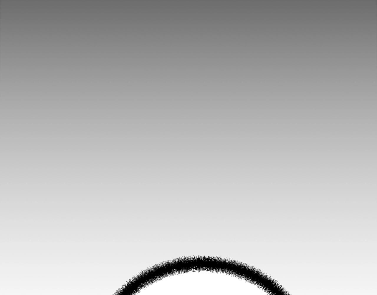 第58话 是福是祸181
