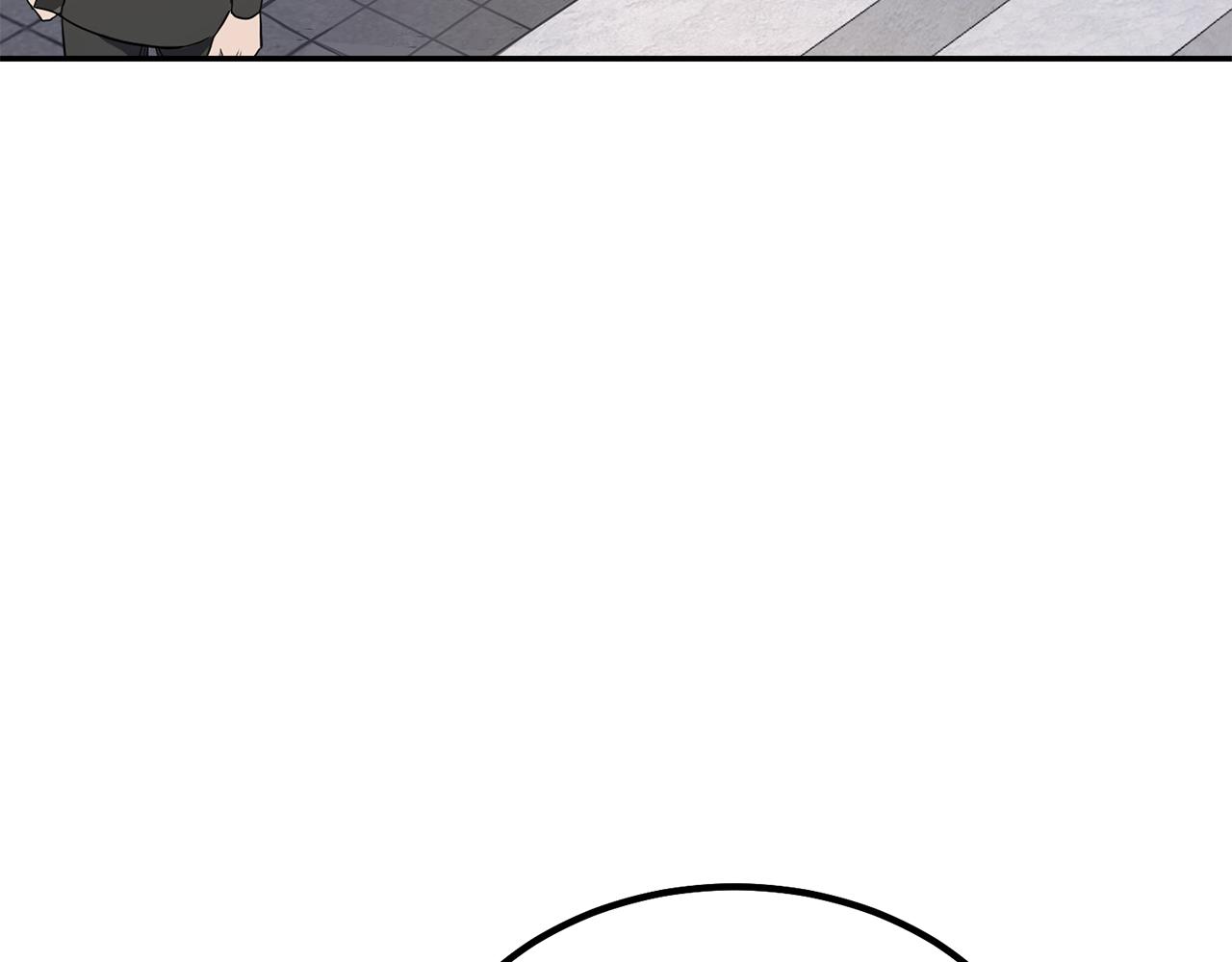 第30话 血雨腥风65