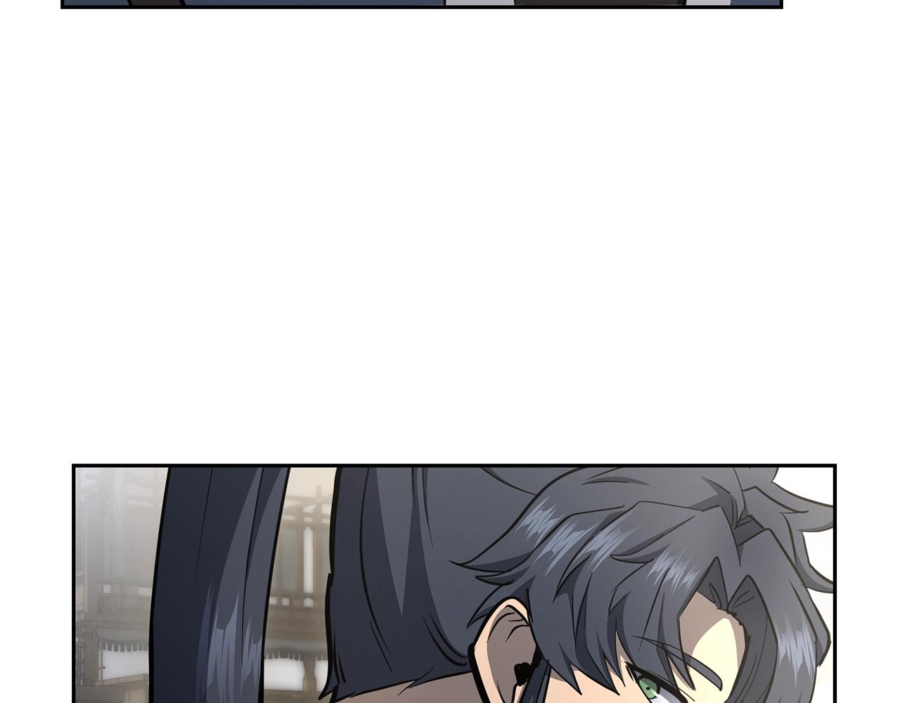 第79话 藏龙卧虎142