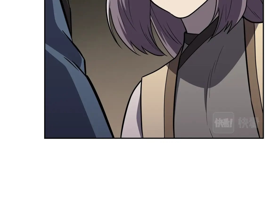 第94话 坦诚相待100