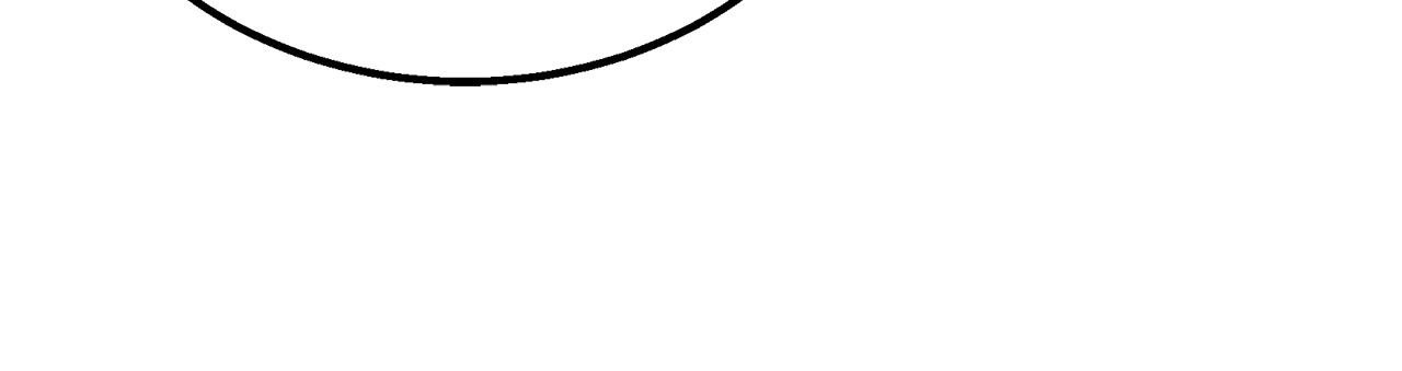 第61话 援军到来152