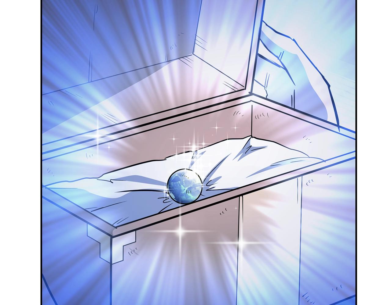 第69话 加入门派199
