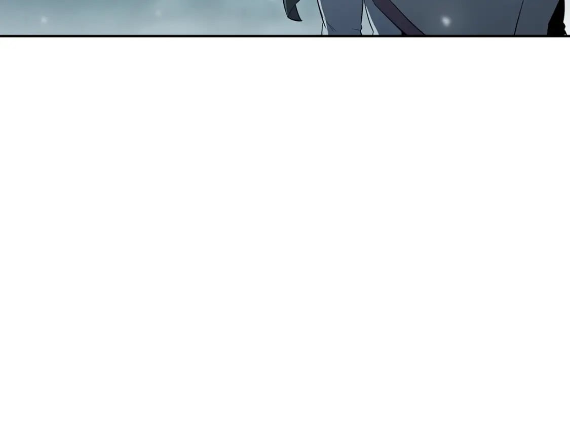 第89话 划算的交易60