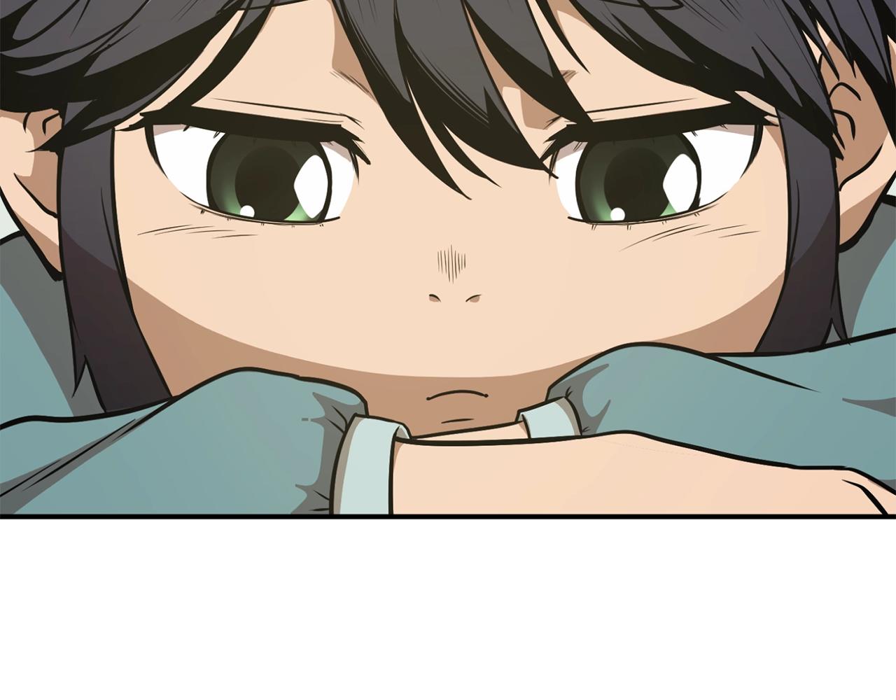第2话 秘密13