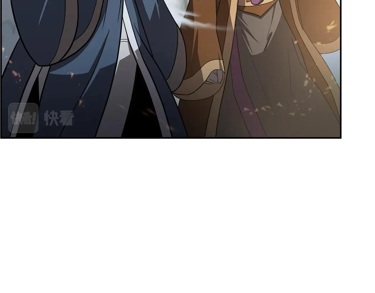 第83话 凶险之地154