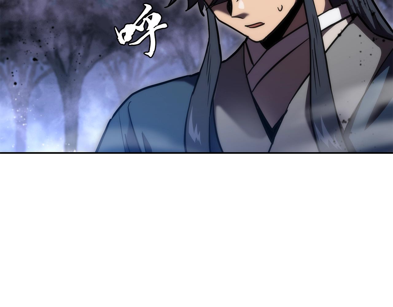 第49话 被迫开工1