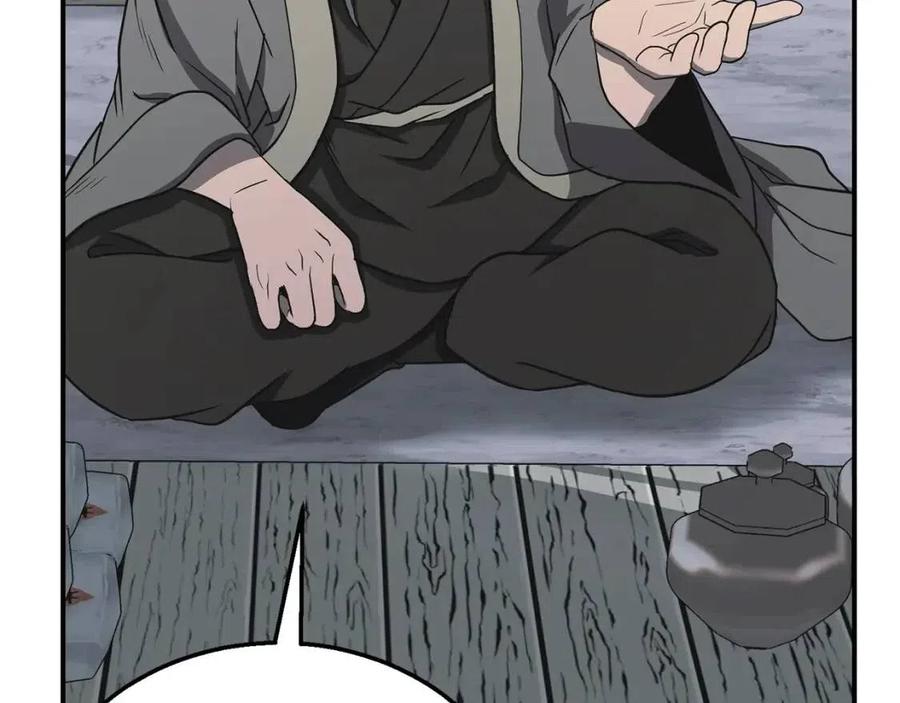 第19话 登陆异国137