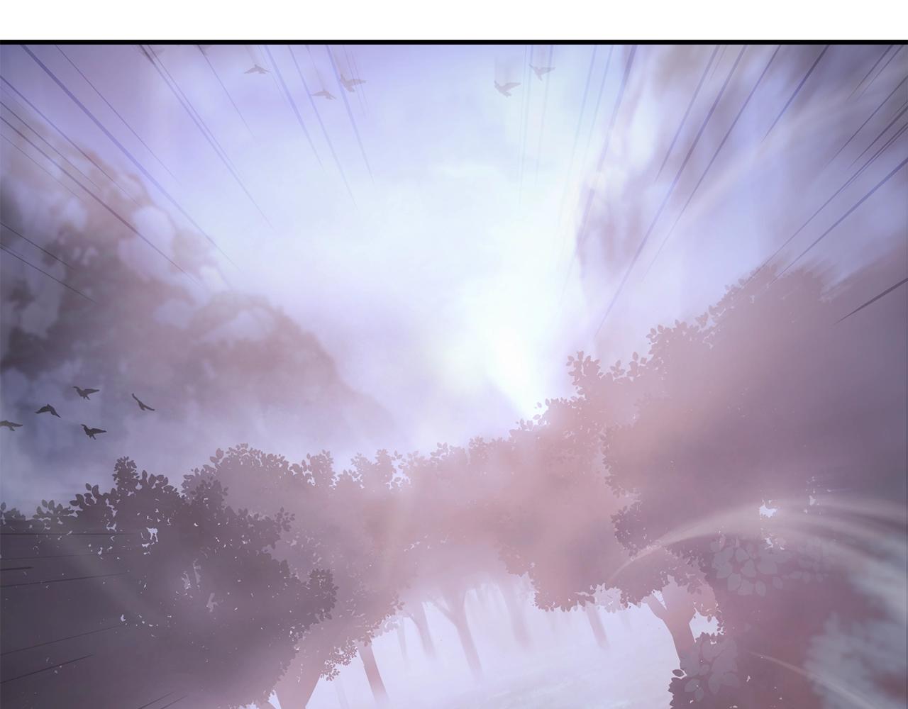 第5话 登上天态期240
