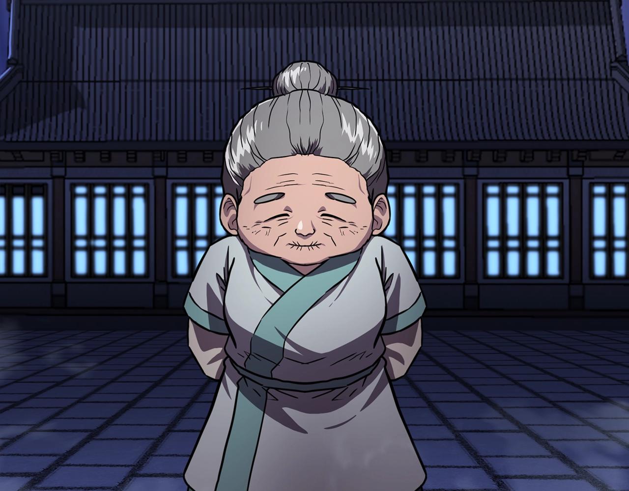 第36话 道别45