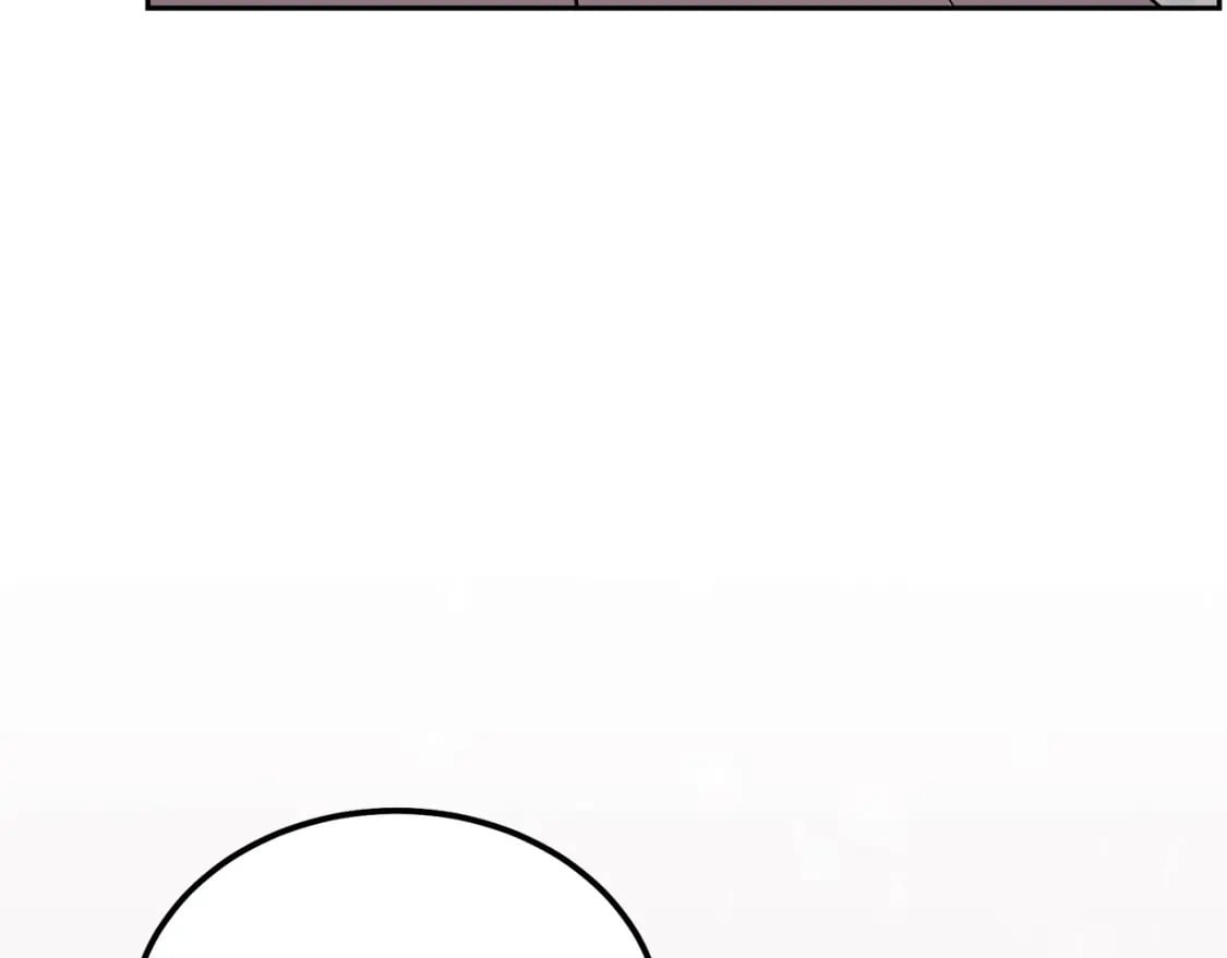 第87话 虎口拔牙89
