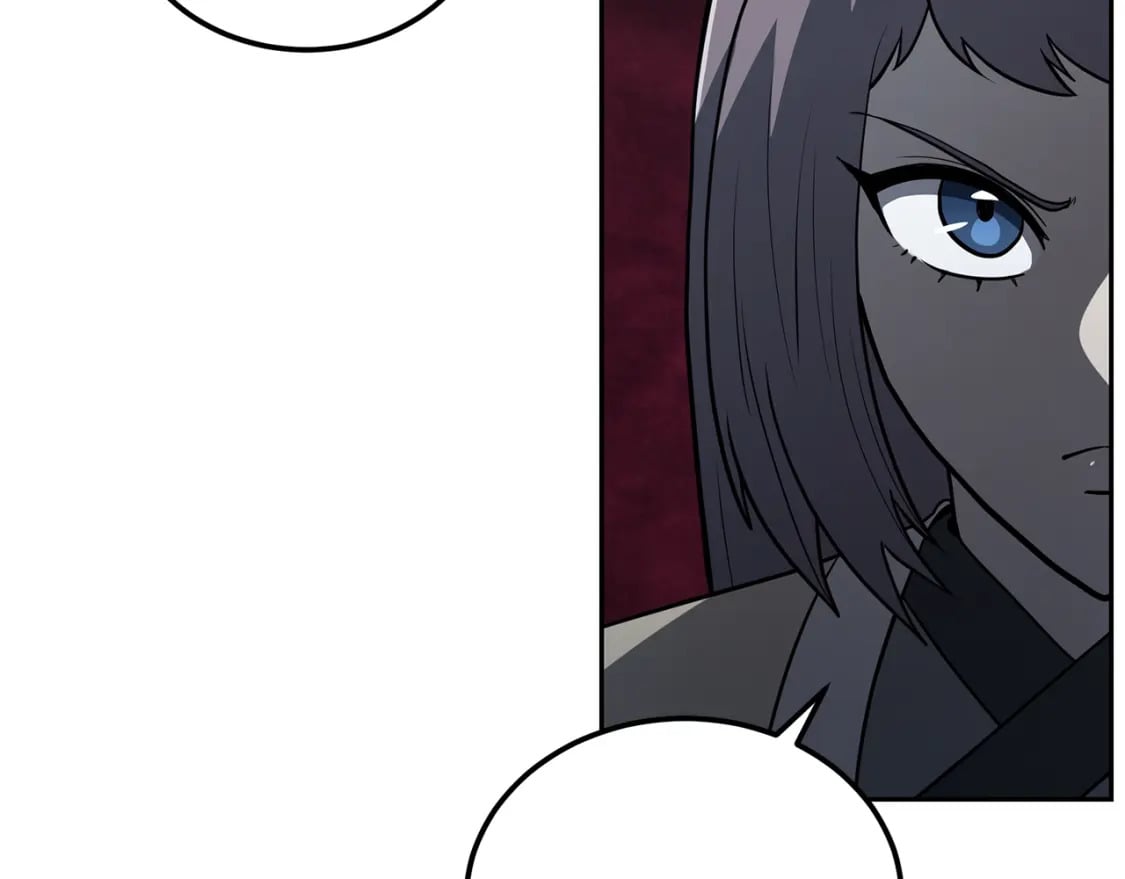 第91话 不打不相识174