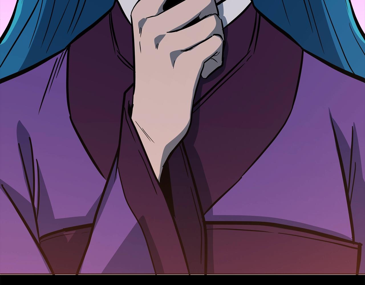 第58话 是福是祸178