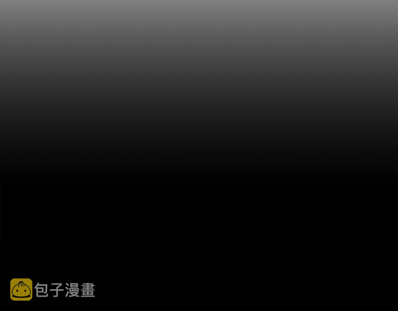 第78话 命运之战84