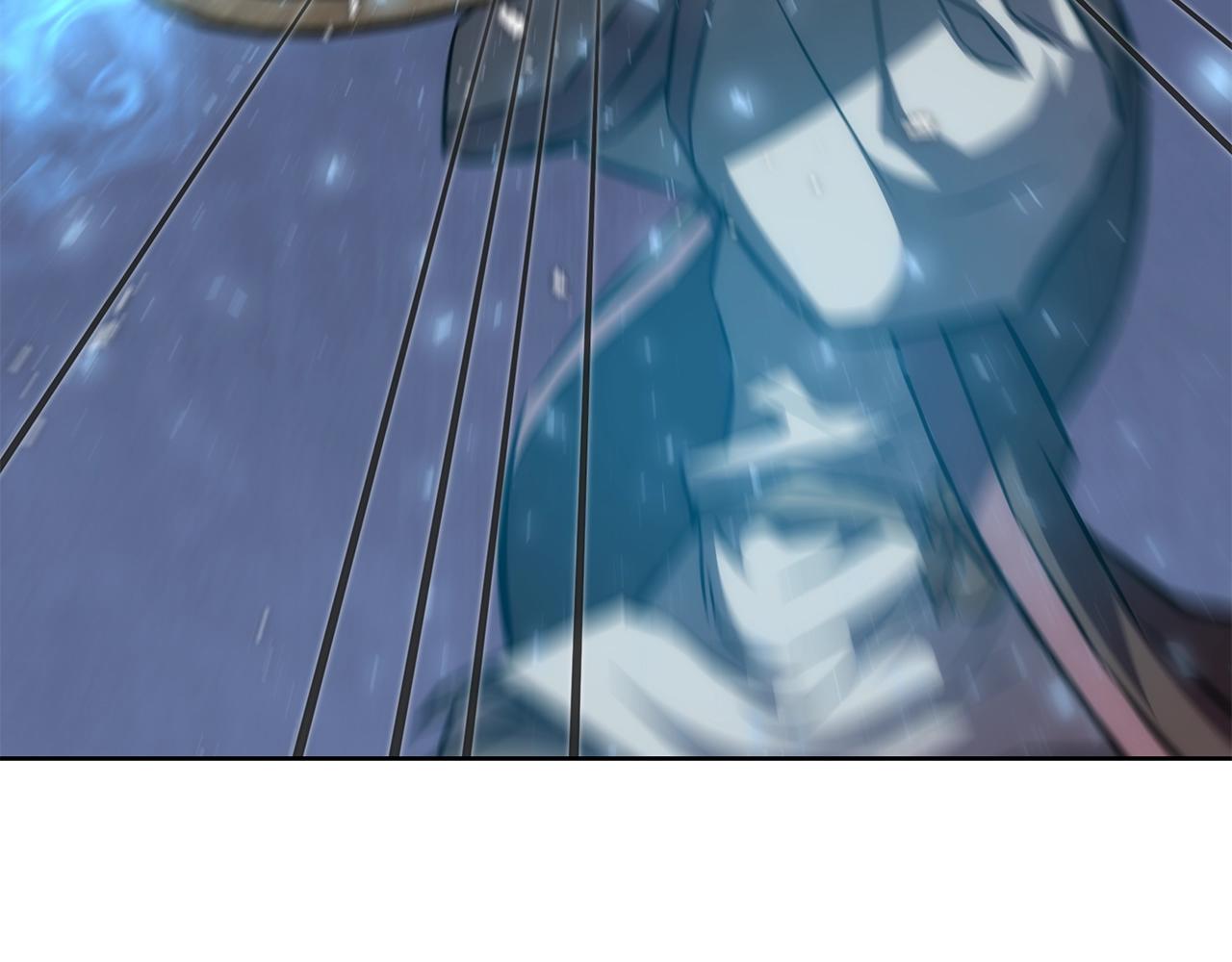 第43话 设计除贼129