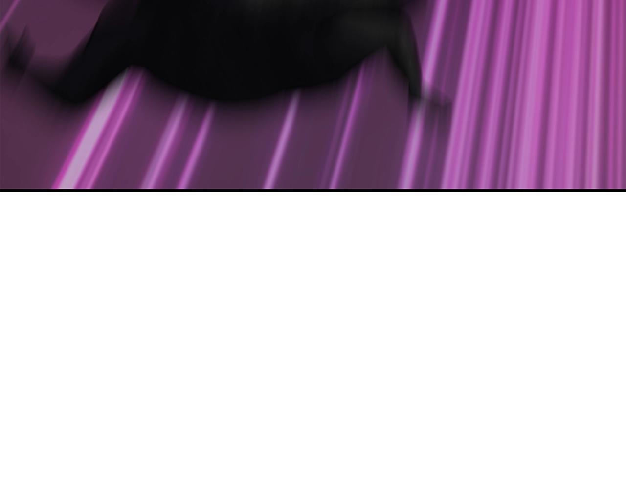 第51话 释放恶魔201