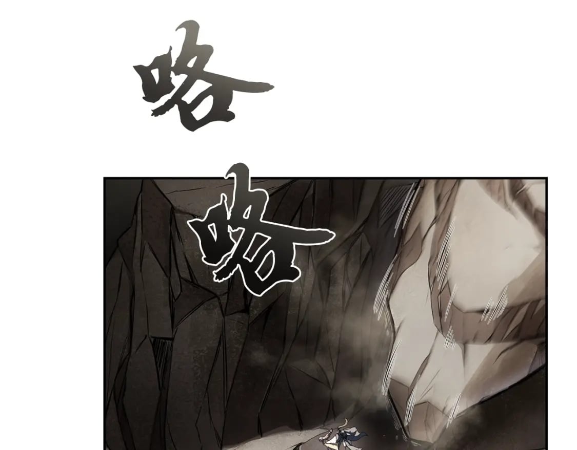 第90话 善意的绑架117