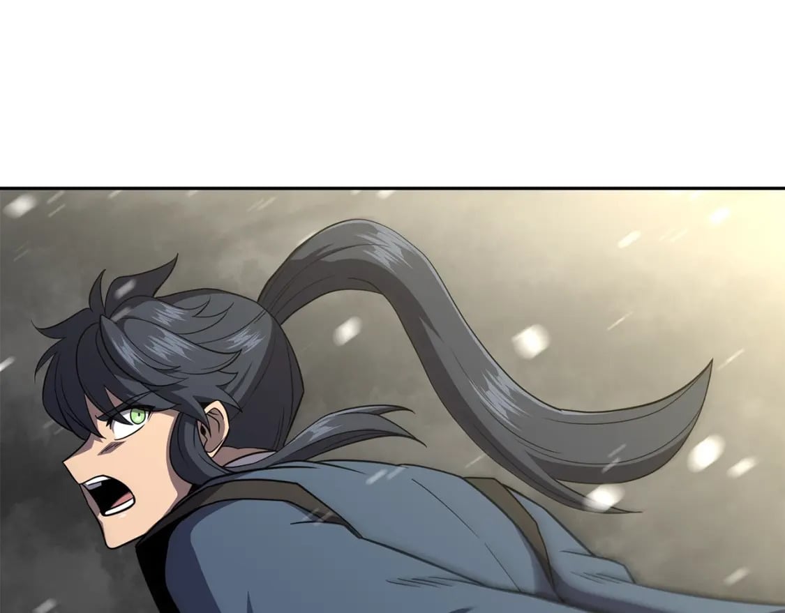 第100话 新的开始59