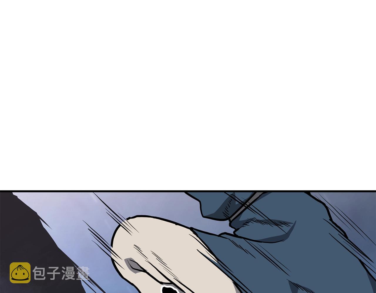 第5话 登上天态期243