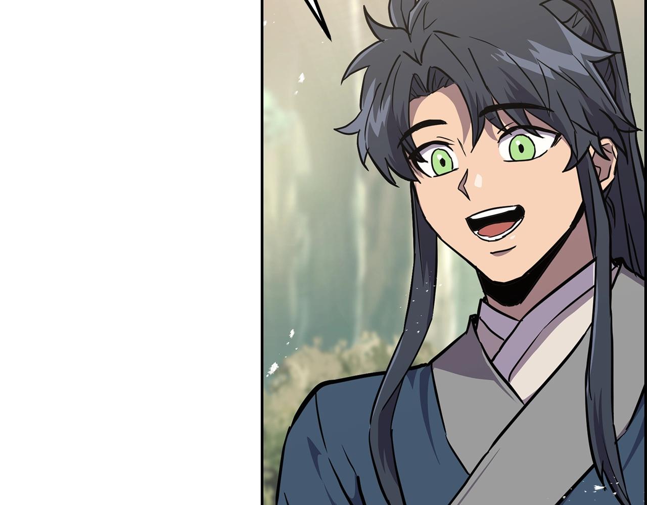 第37话 门派危机13