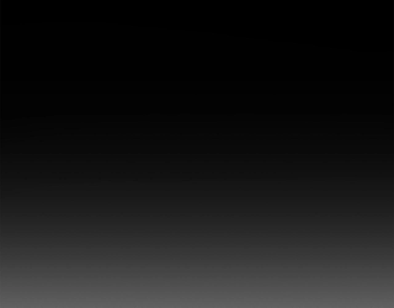 第28话 达成卓灵期14