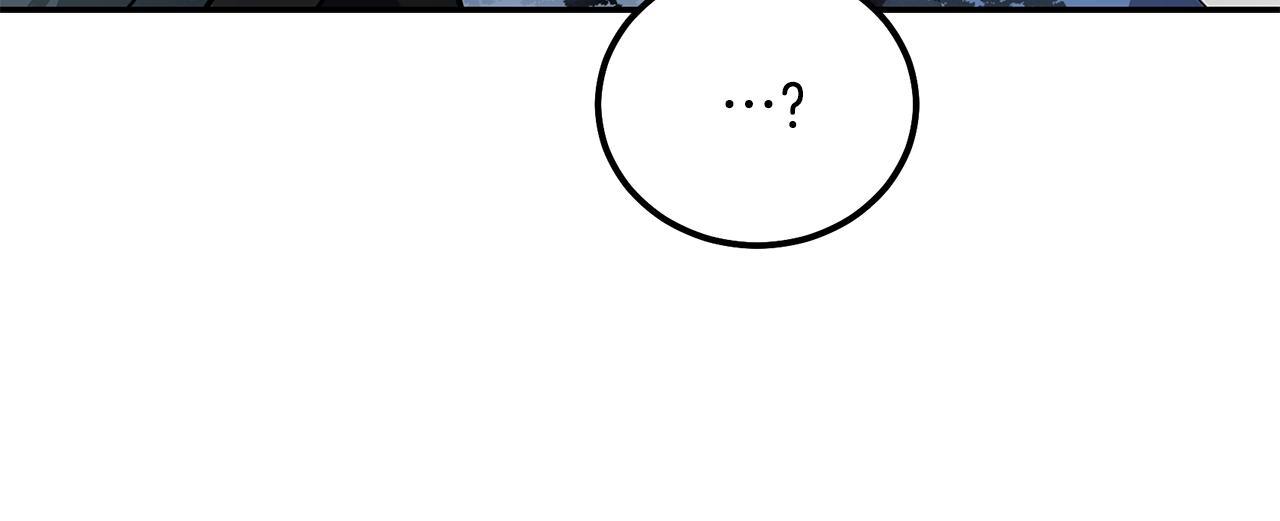 第34话 报仇雪恨177