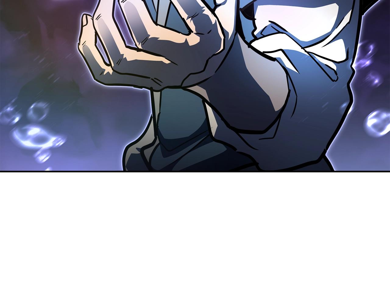 第47话 神秘的老者144