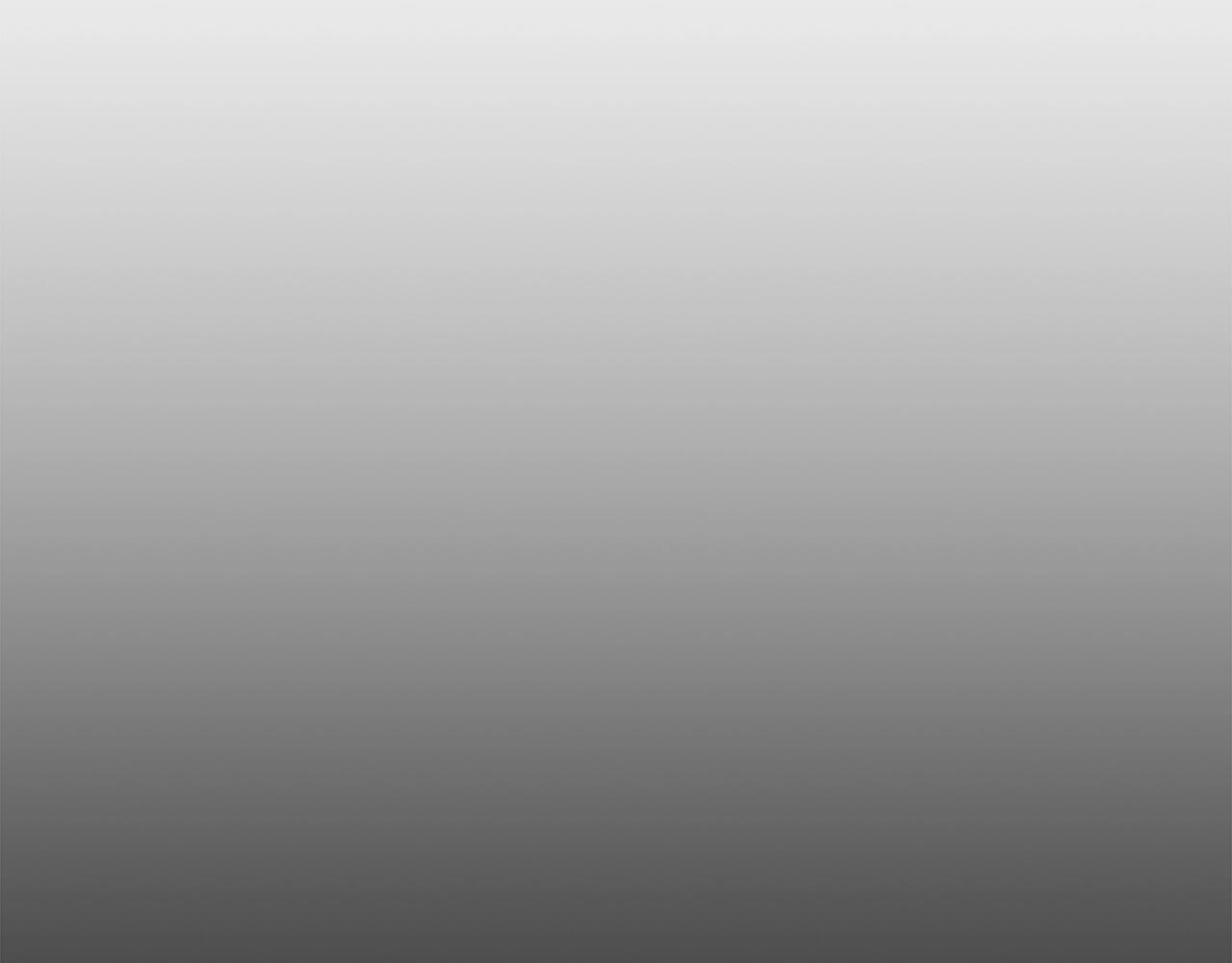 第46话 好戏开场182