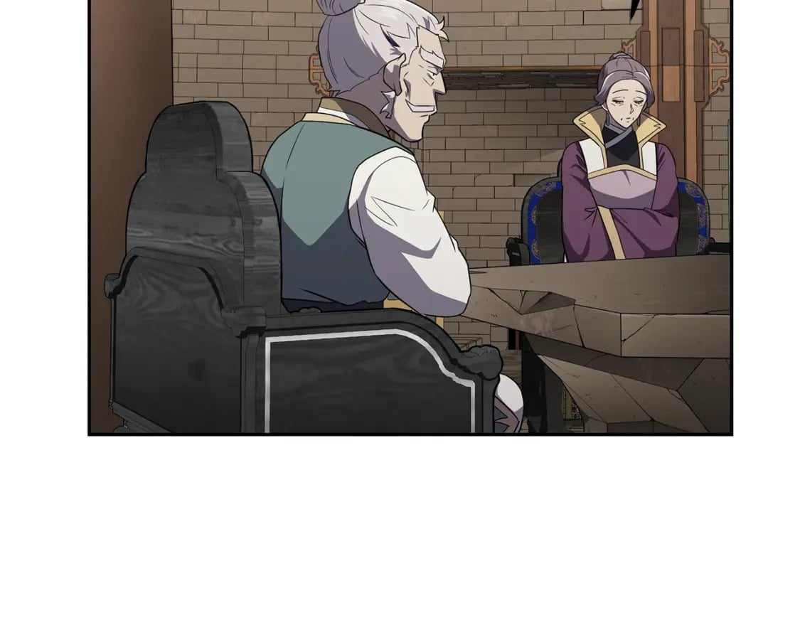 第94话 坦诚相待102