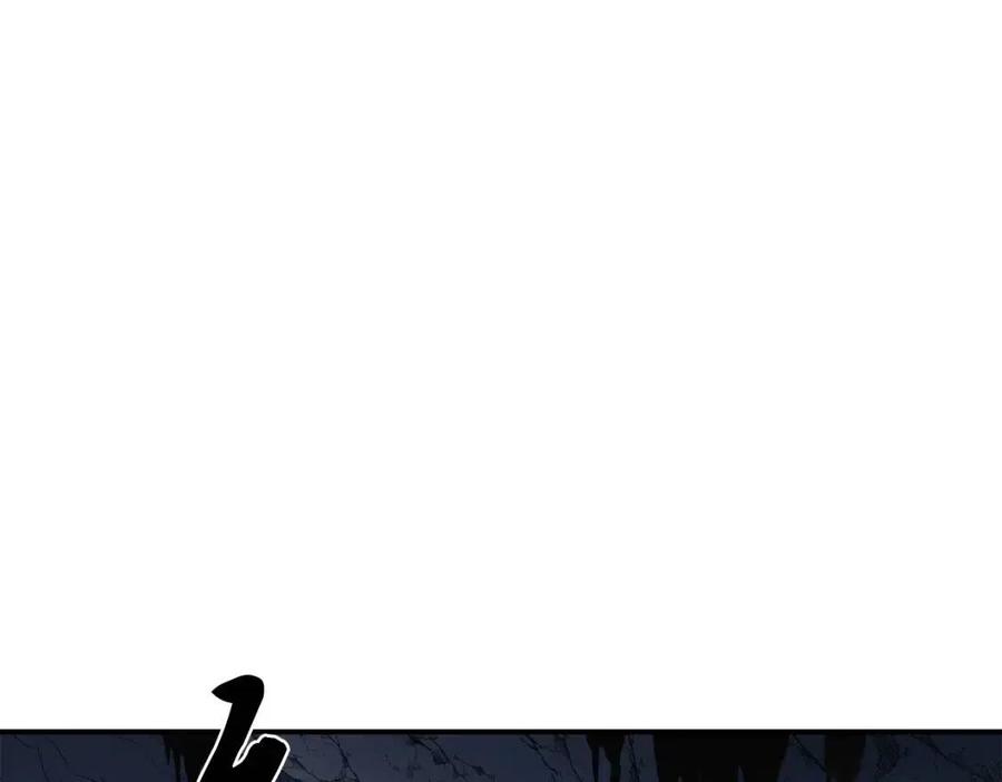 第16话 深陷绝境155