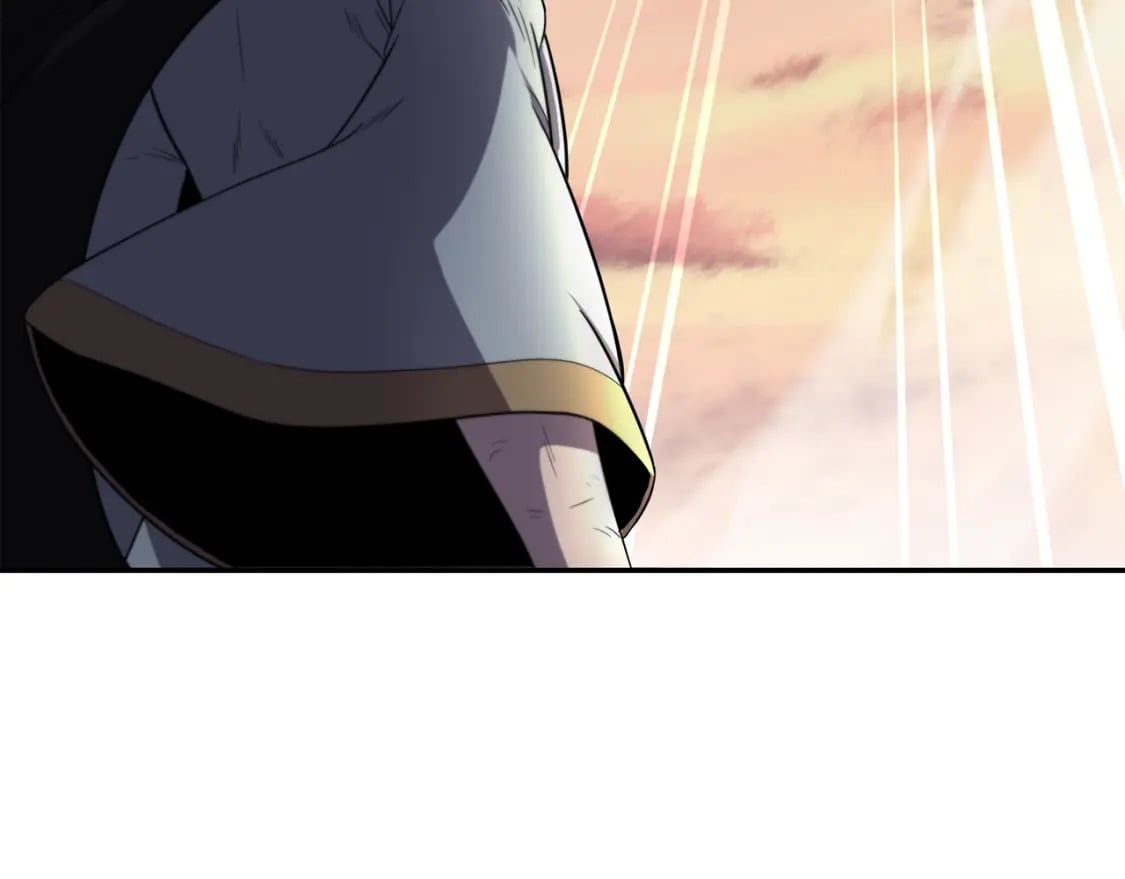 第100话 新的开始295