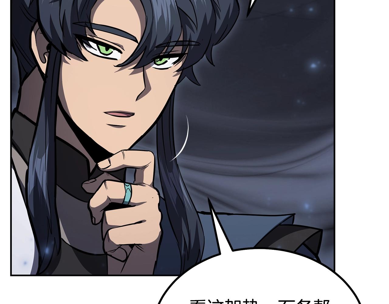 第78话 命运之战148