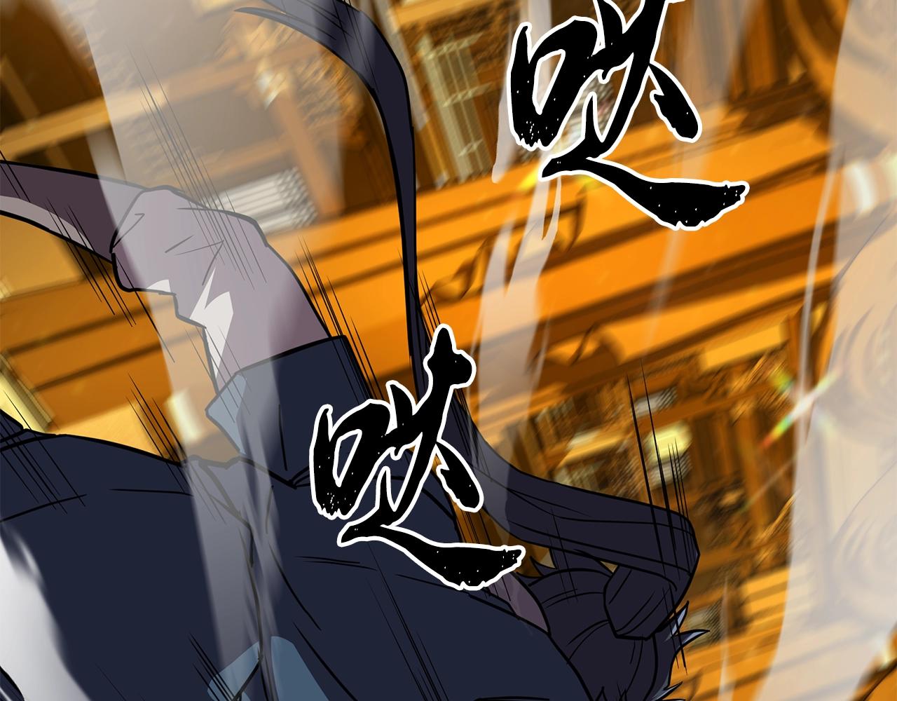 第53话 最后的绝招69