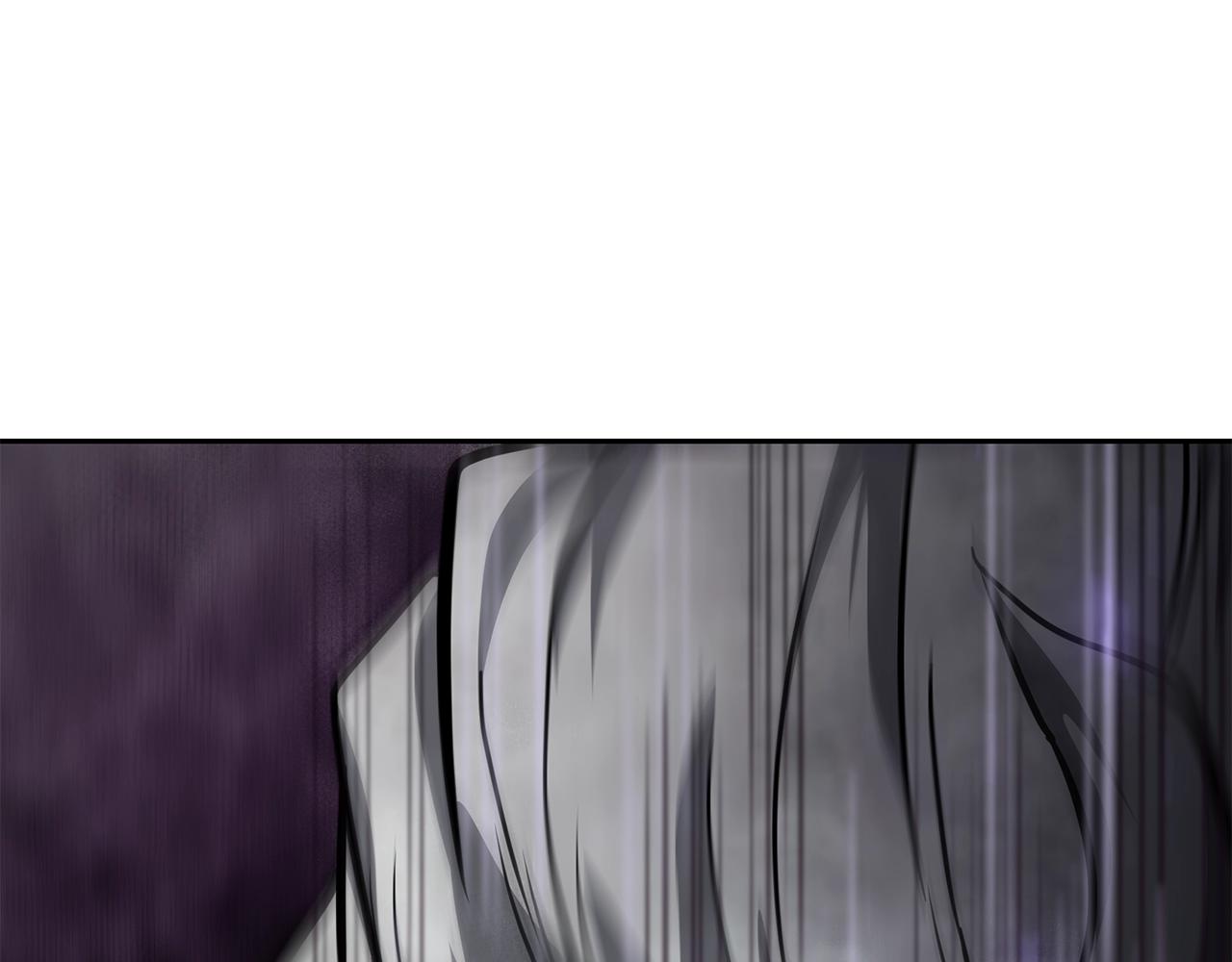 第75话 夺宝大战184