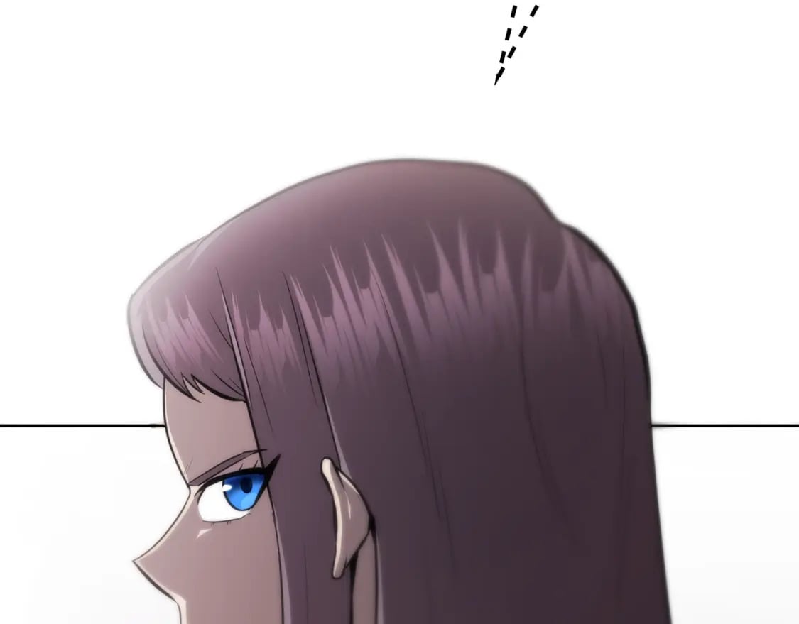 第87话 虎口拔牙29