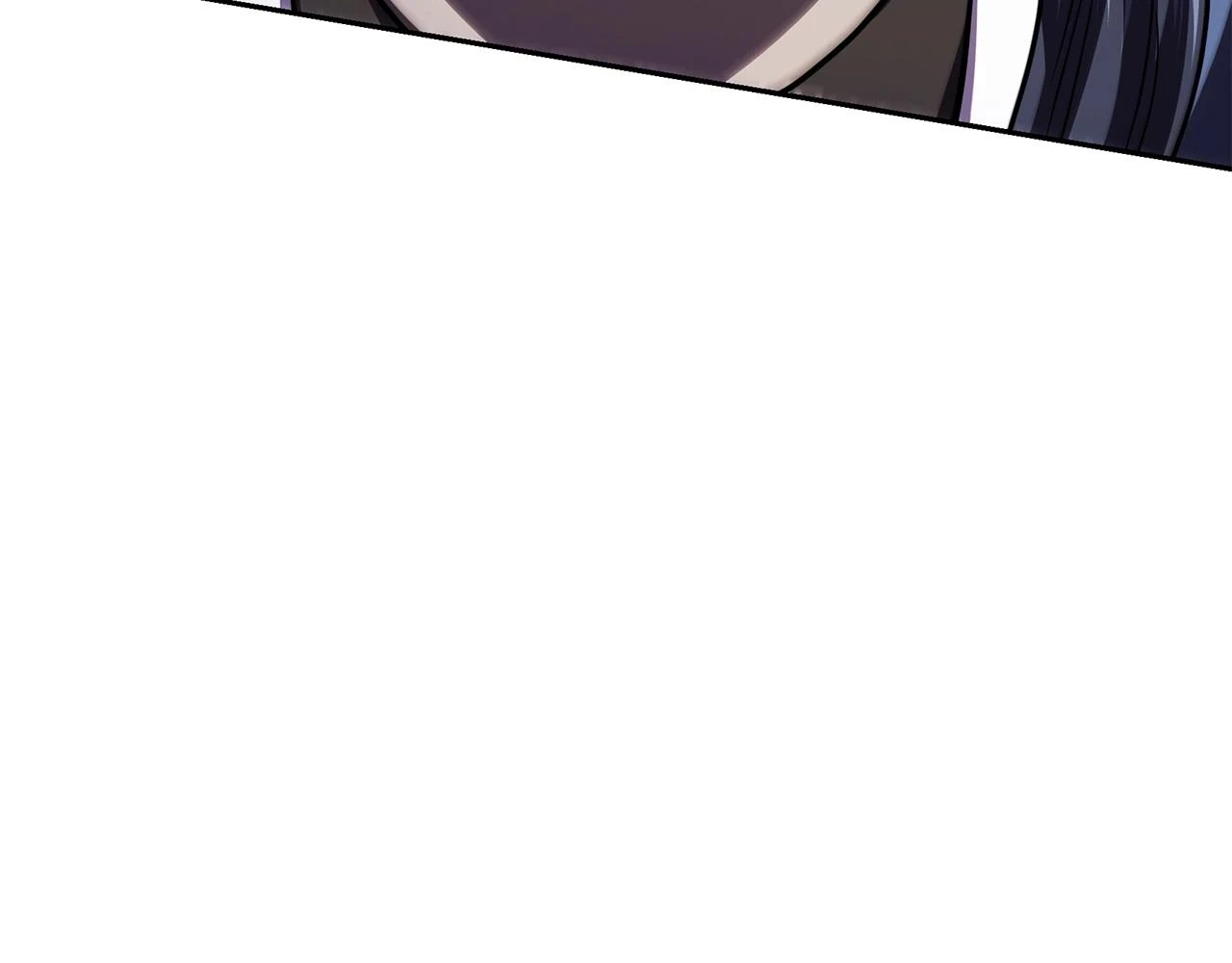 第83话 凶险之地11
