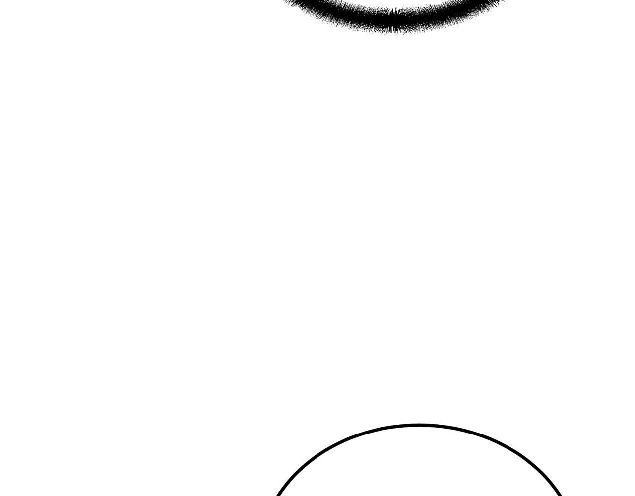 第41话 神秘交易会113