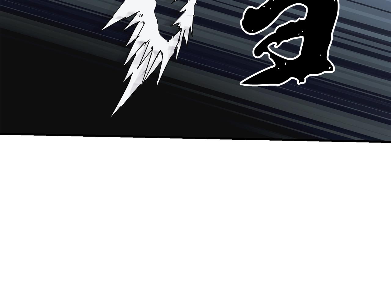 第9话 试探132